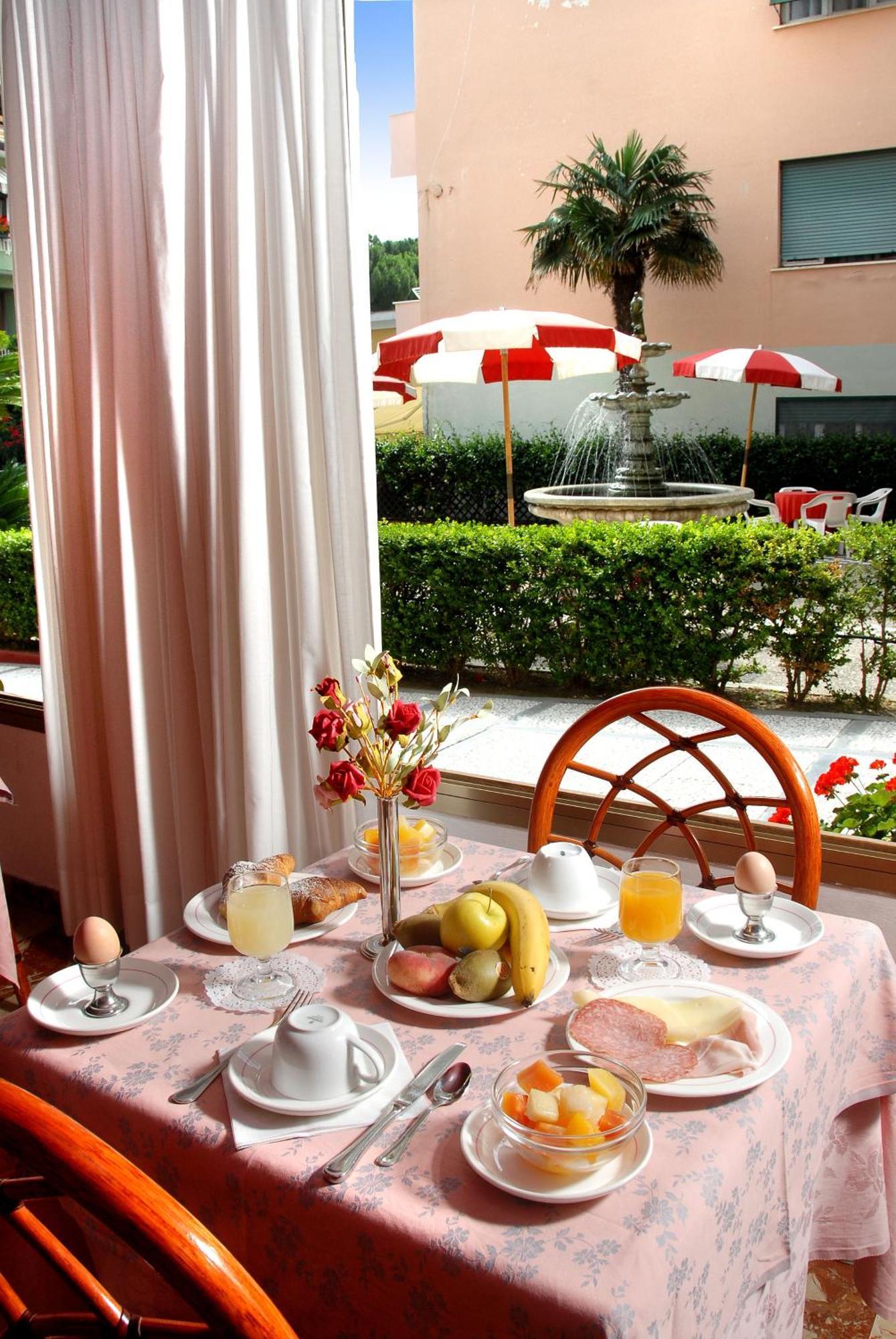 Hotel 5 Terre Monterosso al Mare Exterior photo