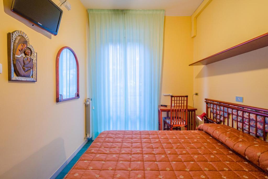 Hotel 5 Terre Monterosso al Mare Room photo