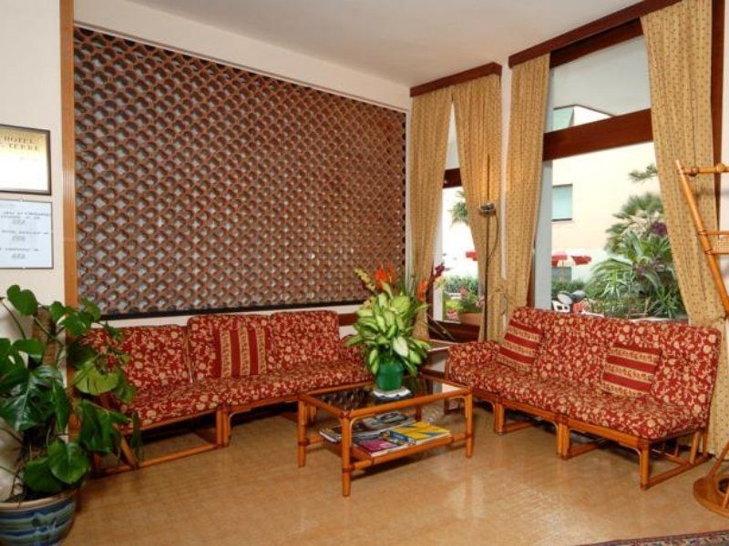 Hotel 5 Terre Monterosso al Mare Exterior photo
