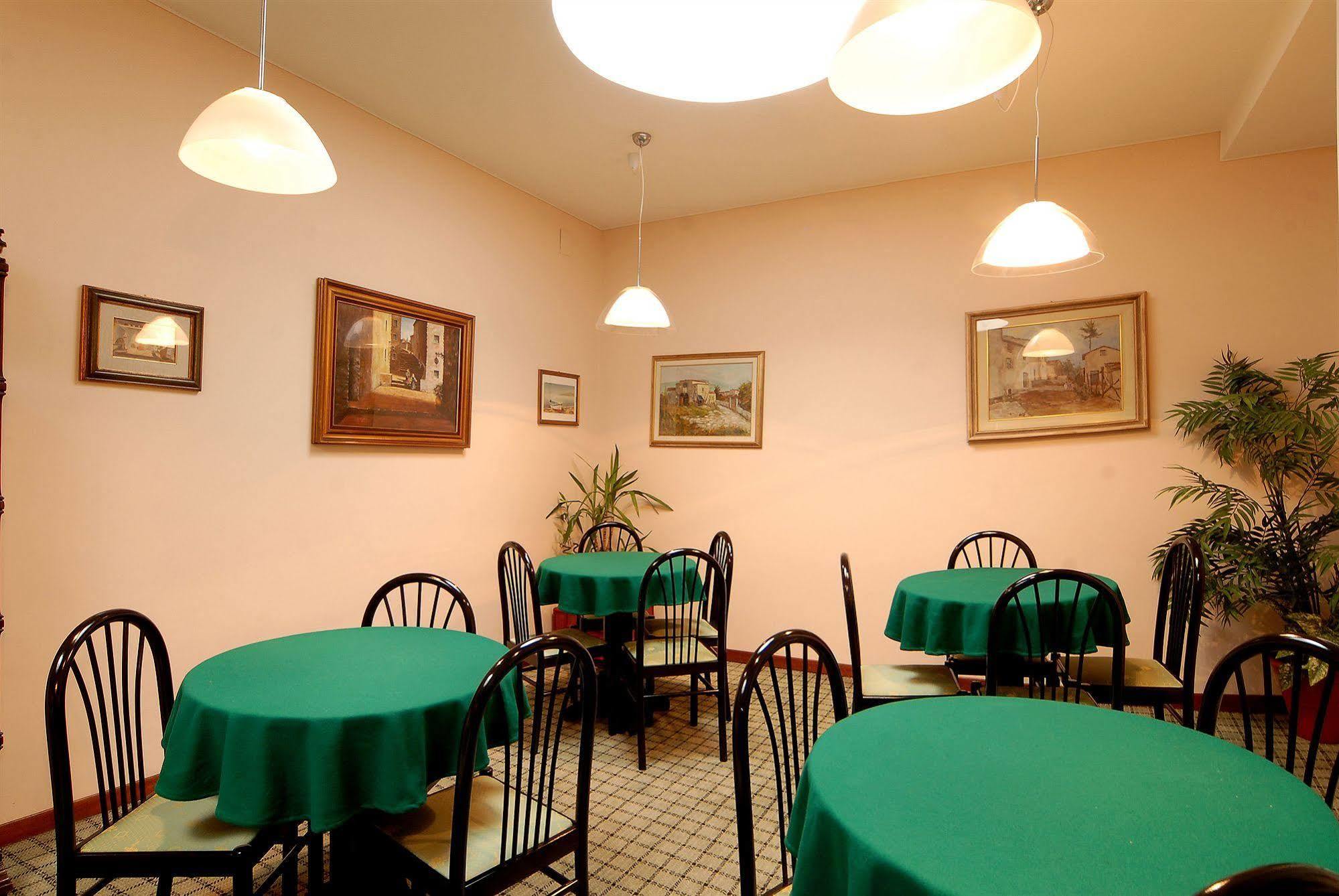 Hotel 5 Terre Monterosso al Mare Exterior photo