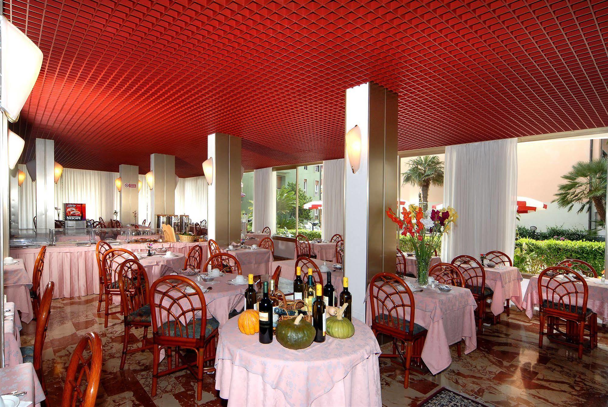 Hotel 5 Terre Monterosso al Mare Exterior photo